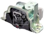 Febi Bilstein Uloženie, motor FEBI BILSTEIN 102751 (102751)