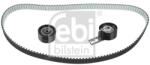 Febi Bilstein Sada ozubeného remeňa FEBI BILSTEIN 39200 (39200)