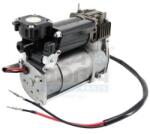 Meat & Doria Kompresor pneumatického systému MEAT & DORIA 58002 (58002)