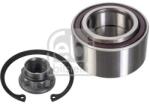 Febi Bilstein Súprava ložísk kolesa FEBI BILSTEIN 173632 (173632)