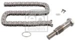 Febi Bilstein Sada rozvodovej reťaze FEBI BILSTEIN 106136 (106136)