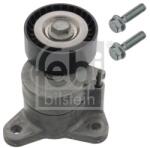 Febi Bilstein Napinák rebrovaného klinového remeňa FEBI BILSTEIN 48750 (48750)