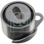 Febi Bilstein Napínacia kladka ozubeného remeňa FEBI BILSTEIN 04199 (04199)