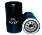 Alco Filter Olejový filter ALCO FILTER SP-1325 (SP-1325)
