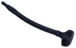 MaXgear Tryska ostrekovača skiel MAXGEAR 27-0750 (27-0750)