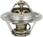 NRF Termostat chladenia NRF 725066 (725066)