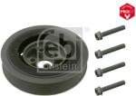 Febi Bilstein Remenica kľukového hriadeľa FEBI BILSTEIN 33566 (33566)