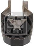 Febi Bilstein Uloženie, motor FEBI BILSTEIN 45855 (45855)
