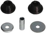 KAVO PARTS Oporné ložisko pružiacej jednotky KAVO PARTS SSM-10200 (SSM-10200)