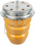 Febi Bilstein Doraz, pruženie FEBI BILSTEIN 36849 (36849)