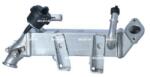 NRF Chladič pre recirkuláciu plynov NRF 48403 (48403)