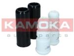 KAMOKA Ochranná sada tlmiča proti prachu KAMOKA 2019122 (2019122)