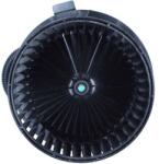 MAXGEAR Vnútorný ventilátor MAXGEAR AC730159 (AC730159)