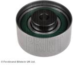 BLUE PRINT Obehová/vodiaca kladka ozubeného remeňa BLUE PRINT ADM57613 (ADM57613)