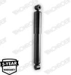 MONROE Tlmič pérovania MONROE V2509 (V2509)