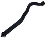 MAXGEAR Hadica odvetrania kľukovej skrine MAXGEAR 18-1099 (18-1099)