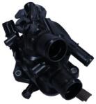 MAXGEAR Termostat chladenia MAXGEAR 18-0645 (18-0645)