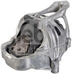 Febi Bilstein Uloženie, motor FEBI BILSTEIN 172229 (172229)