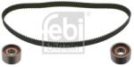 Febi Bilstein Sada ozubeného remeňa FEBI BILSTEIN 29391 (29391)