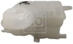 Febi Bilstein Vyrovnávacia nádobka chladiacej kvapaliny FEBI BILSTEIN 44510 (44510)