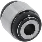 CORTECO Uloženie, obal ložiska kolesa CORTECO 80001193 (80001193)