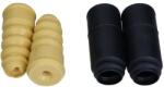 MAXGEAR Ochranná sada tlmiča proti prachu MAXGEAR 72-1220 (72-1220)