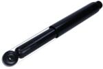MAXGEAR Tlmič pérovania MAXGEAR 11-0914 (11-0914)