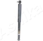 ASHIKA Tlmič pérovania ASHIKA MA-00267 (MA-00267)