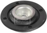 Febi Bilstein Oporné ložisko pružiacej jednotky FEBI BILSTEIN 170497 (170497)