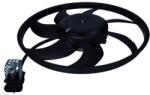 MAXGEAR Ventilátor chladenia motora MAXGEAR AC230104 (AC230104)