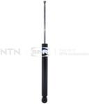 SNR Tlmič pérovania SNR SA95413.15 (SA95413.15)