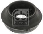 Febi Bilstein Oporné ložisko pružiacej jednotky FEBI BILSTEIN 10823 (10823)