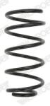 MONROE Pružina podvozku MONROE SP4277 (SP4277)