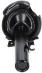 KAVO PARTS Tlmič pérovania KAVO PARTS SSA-10122 (SSA-10122)