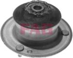 Schaeffler FAG Oporné ložisko pružiacej jednotky Schaeffler FAG 814 0036 10 (814 0036 10)