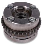 HEPU Nastavovač vačkového hriadeľa HEPU 21-7096 (21-7096)