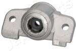 JAPANPARTS Oporné ložisko pružiacej jednotky JAPANPARTS SM0488 (SM0488)