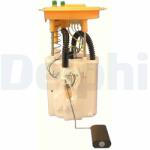 DELPHI Palivová dopravná jednotka DELPHI FG0989-12B1 (FG0989-12B1)