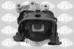 SASIC Uloženie, motor SASIC 2700043 (2700043)