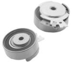 Magneti Marelli Ťažná pružina, napínacia kladka (ozubený remeň) MAGNETI MARELLI MPQ0519 (MPQ0519)
