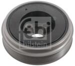 Febi Bilstein Remenica kľukového hriadeľa FEBI BILSTEIN 32026 (32026)