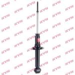 KYB Tlmič pérovania KYB 341114 (341114)