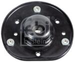 Febi Bilstein Oporné ložisko pružiacej jednotky FEBI BILSTEIN 38219 (38219)