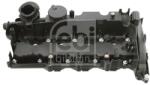 Febi Bilstein Kryt hlavy valcov FEBI BILSTEIN 104094 (104094)