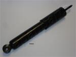 JAPANPARTS Tlmič pérovania JAPANPARTS MM-53424 (MM-53424)