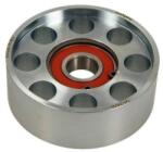 MAXGEAR Napínacia kladka rebrovaného klinového remeňa MAXGEAR 54-1420 (54-1420)