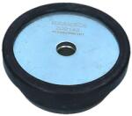 KAMOKA Sada na opravu, oporné ložisko pružiacej jednotky KAMOKA 209143 (209143)