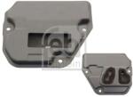 Febi Bilstein Hydraulický filter automatickej prevodovky FEBI BILSTEIN 101668 (101668)