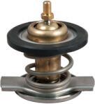 GATES Termostat chladenia GATES TH50187G1 (TH50187G1)