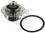 Febi Bilstein Termostat chladenia FEBI BILSTEIN 18274 (18274)